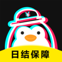 淘米兼职官方版