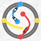 全民连线大师安卓版