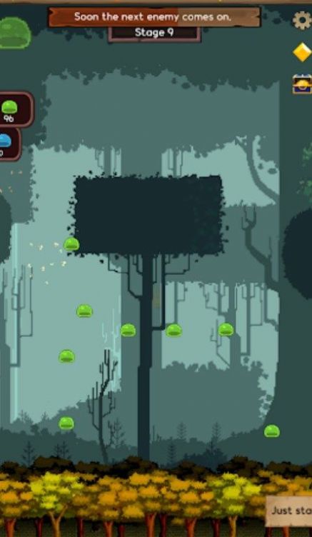 781fc92e-8eca-46eb-bf76-6f1cfbd1f380