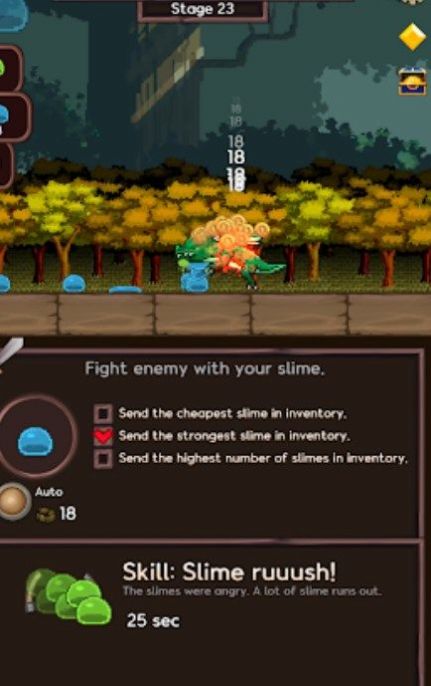 c11f8a77-98bc-43c4-a17a-b1e016afff6c