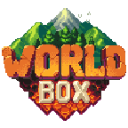 世界盒子0.14.5破解版下载无广告菜单