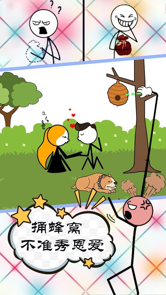 255d293d-4aea-45ad-82c0-0b769503fc34