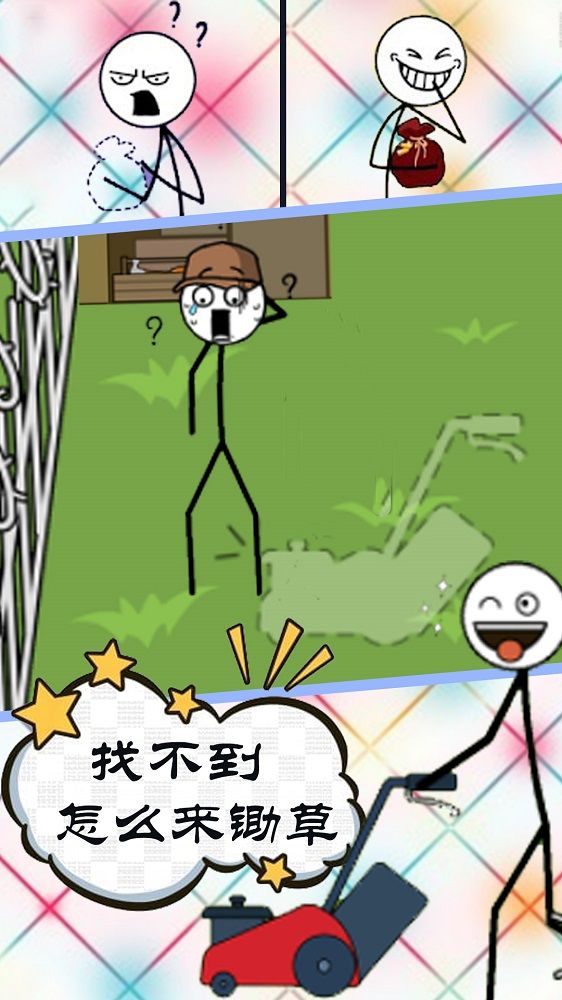 ea719266-606b-4ca4-9633-c6836f5c3f38