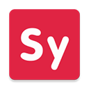 symbolab最新高级版下载-symbolab破解版中文版下载v9.6.10