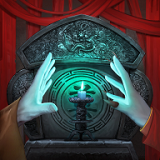 点灯游戏(附攻略)