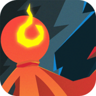 王者火柴人之战免广告最新版