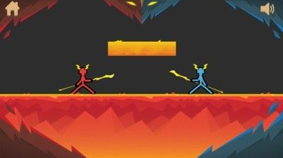 王者火柴人之战游戏下载-王者火柴人之战免广告最新版下载v1.0.0