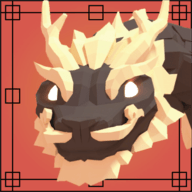 超级贪吃蛇最新版