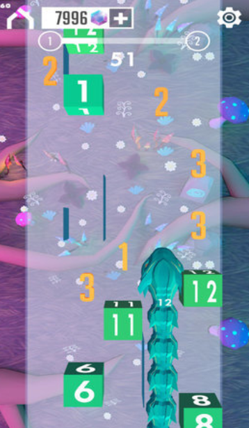 超级贪吃蛇游戏下载-超级贪吃蛇最新版下载v1.04