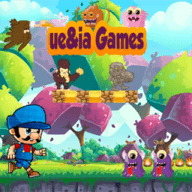  森林冒险之旅游戏官网最新