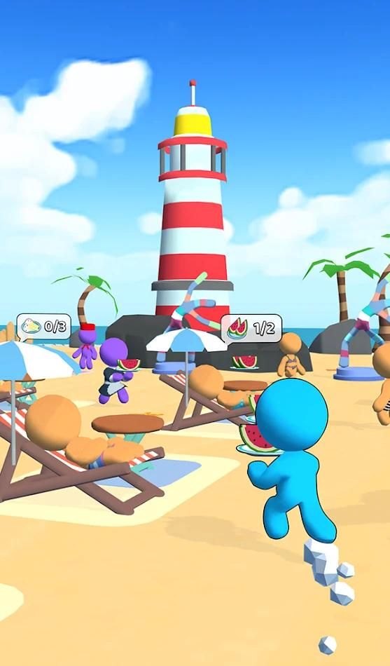 adbe54eb777c65bac3b468b597fe204c