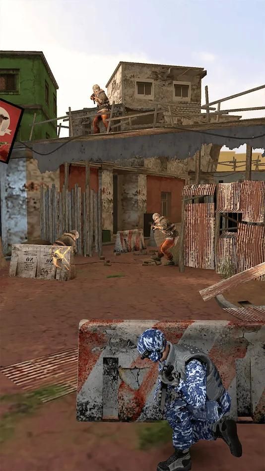 3593e756114bbd4cd34b8b75408bdc57