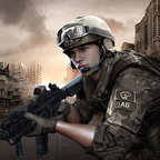 火枪游戏中文版