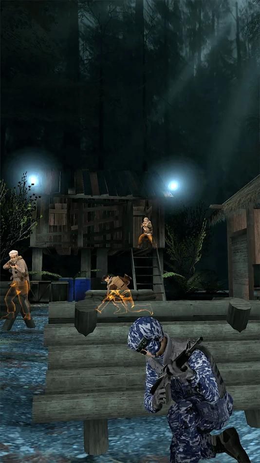 abe0692712ae11a94d885c9efeaf6189