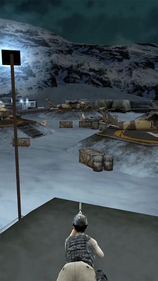 48464946be50d32149b78bed01da0b1d