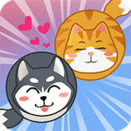 相爱球球安卓最新版