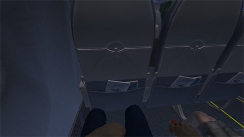 孤舟求生联机版下载-孤舟求生破解版无限贝壳下载v317