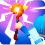 蹦球传奇安卓版