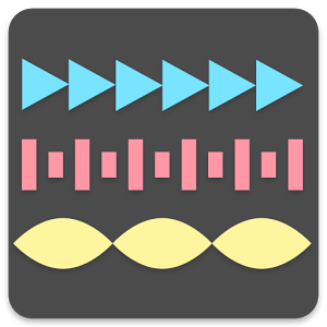 声波匹配安卓版