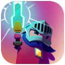 砰砰军团内置菜单2022