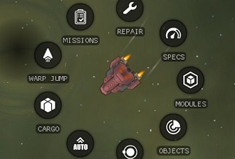 银河基因组11.4.27版本下载-银河基因组最新版下载v11.4.27