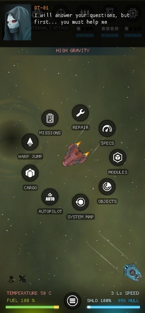 银河基因组11.4.27版本下载-银河基因组最新版下载v11.4.27