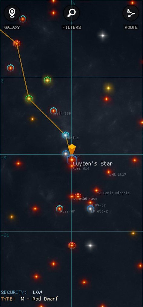 93c756ca800cd5b11e659321dbfc34b5