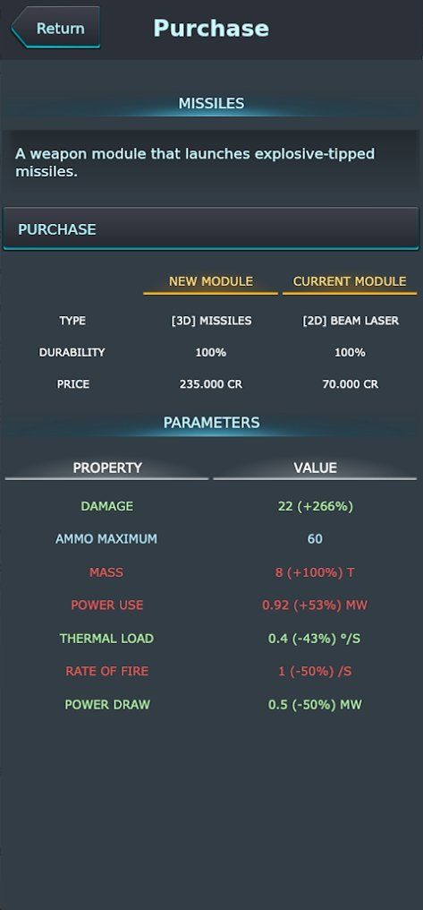 95eeebd809c48ef491ae653b0fce0ded