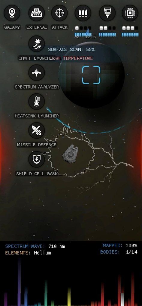 469db620a8b8ad1a4ec6baf9ba38dceb