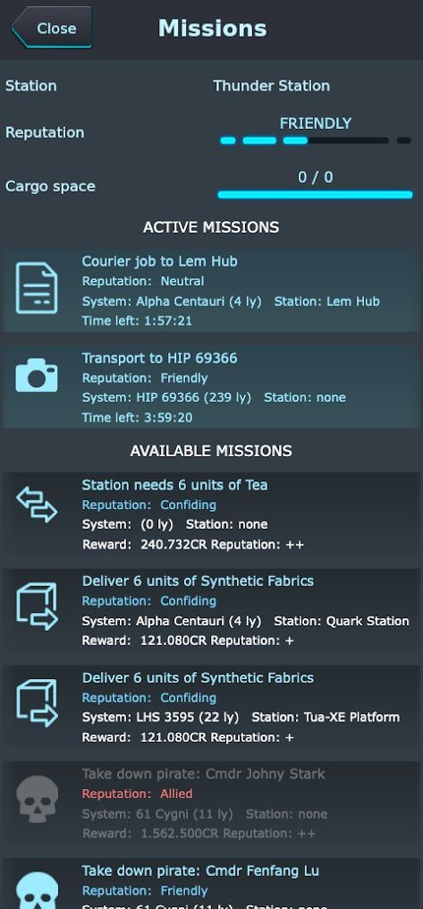 6e266962e0caeade19ab6bd50a6fbcd9