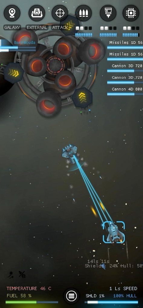 587db649f75c54c47251502aec5e6d84