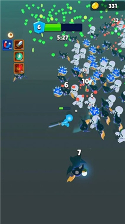 最后的小伙游戏安卓版下载-最后的小伙正版下载v1.0.3