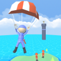 风中的伞兵手游下载-风中的伞兵最新版下载v1.0.0