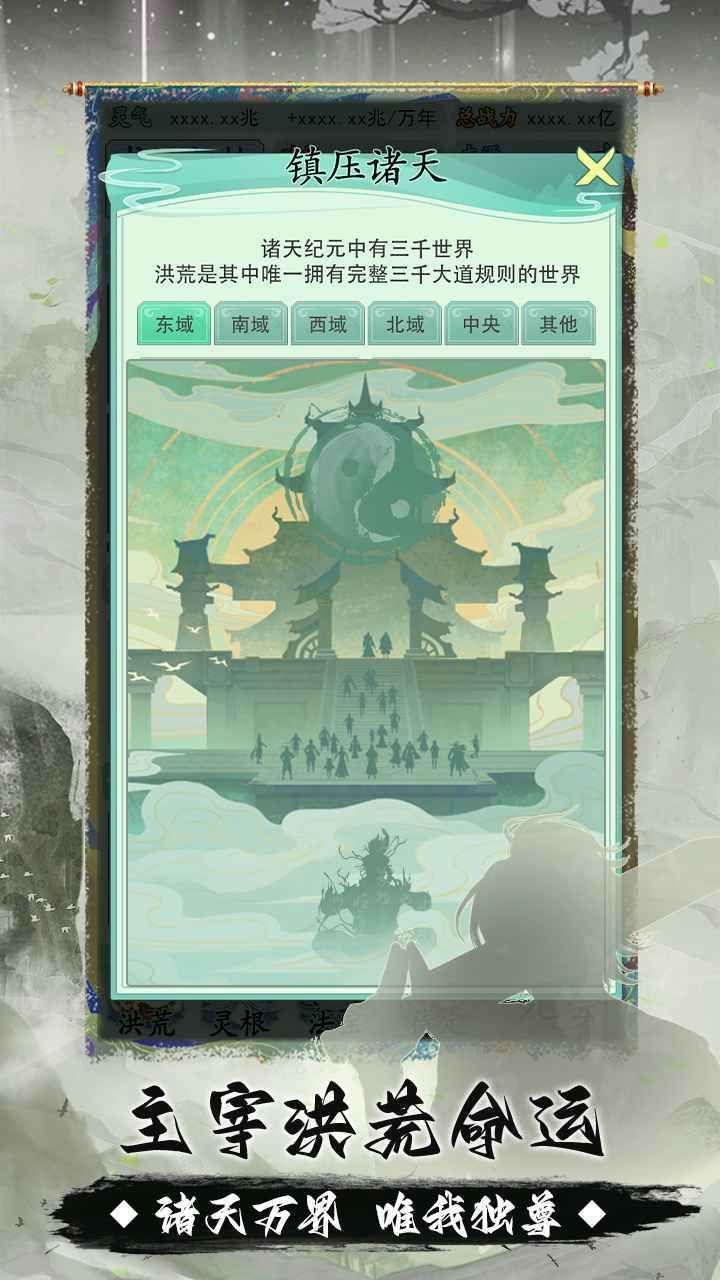 8cc6e4bb490f4796beea92896b4fcea2