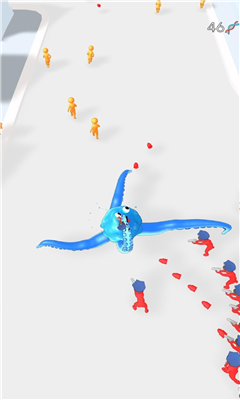 dec67d12-fe4b-49fe-871d-19ca3bb80735