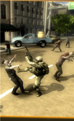 cdd4fa0f-fef8-403c-a58a-dcc4012a4cdc