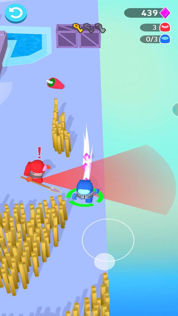 08da676a510cb43cc8fb603f712f5af5fc2d133be