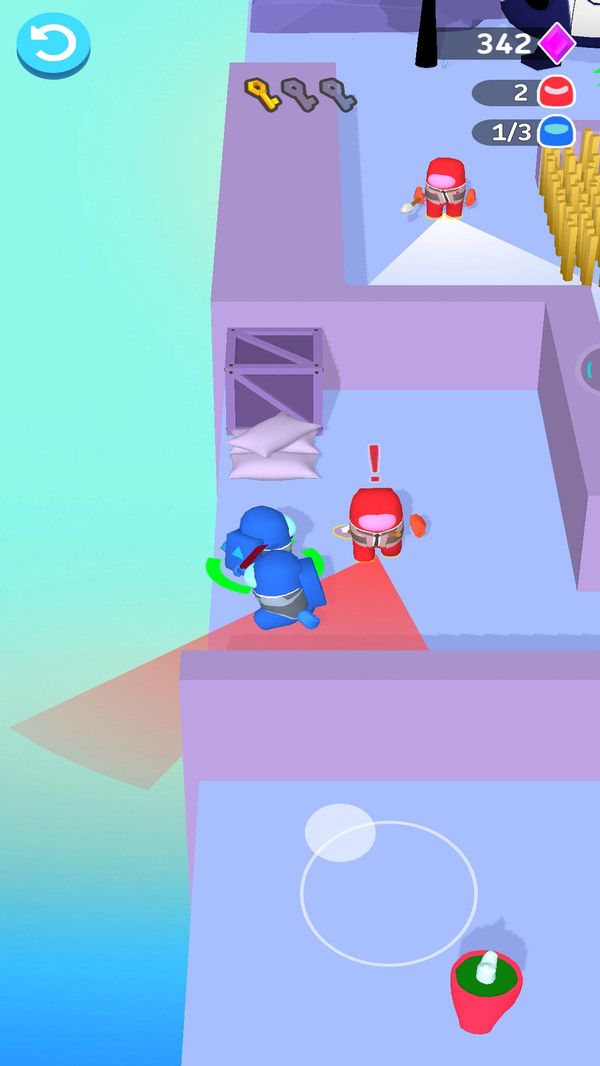 0bb3b7fcde5544f9d94e10b05f3bad4c983fb8030