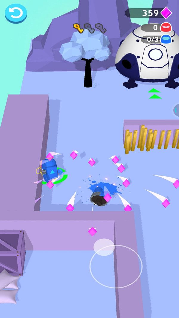 078613791ccbf478682fa5509349decc8c4c74d08