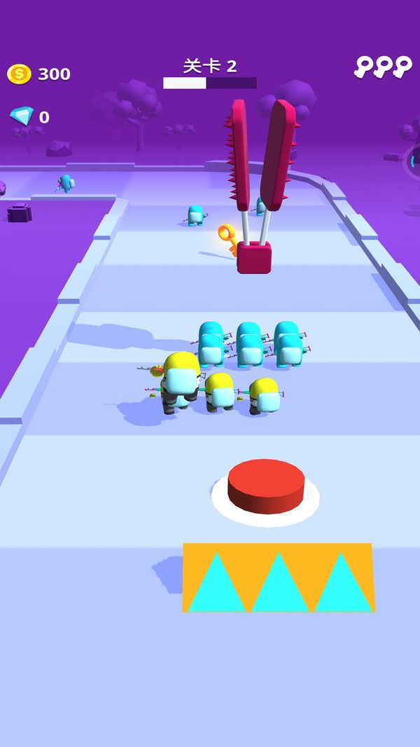 09a7136ce3af645deacec5de33fd7758bbdee8034