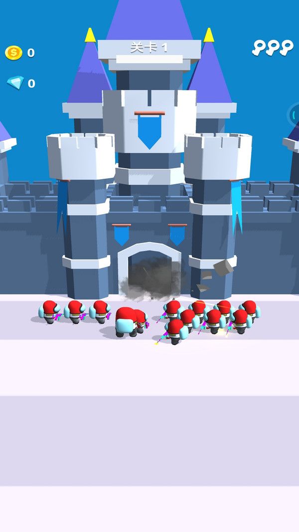 0479f320316c541e08ab77830866e2a1820062020