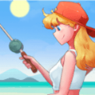 钓鱼假日手机版