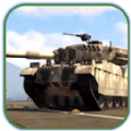 90坦克经典游戏安卓版下载-90坦克经典游戏下载v1.0