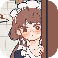 情侣的秘密2吃瓜最新版