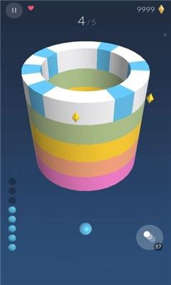 2fdcf17c-267c-4942-a990-ba5baac23b92