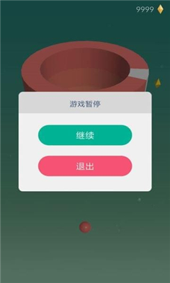 eac727a7-9cf3-4837-81f2-d6ce9fd0a63d