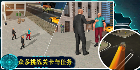 27cca5bd-d152-46fa-9a47-7ee9ccd92754