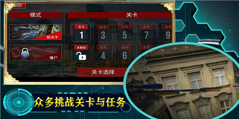 36c12492-d82f-4521-88a6-afcfbf84fedc