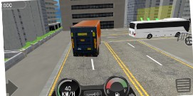 王牌卡车竞速游戏安卓版 下载-王牌卡车竞速游戏下载v2.0