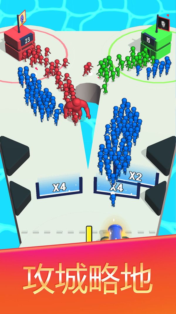 035edad5bfbe64f17b0fcf40d720303c5468a4bcd